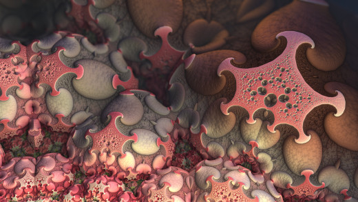 1456506 (a): :1920x1080